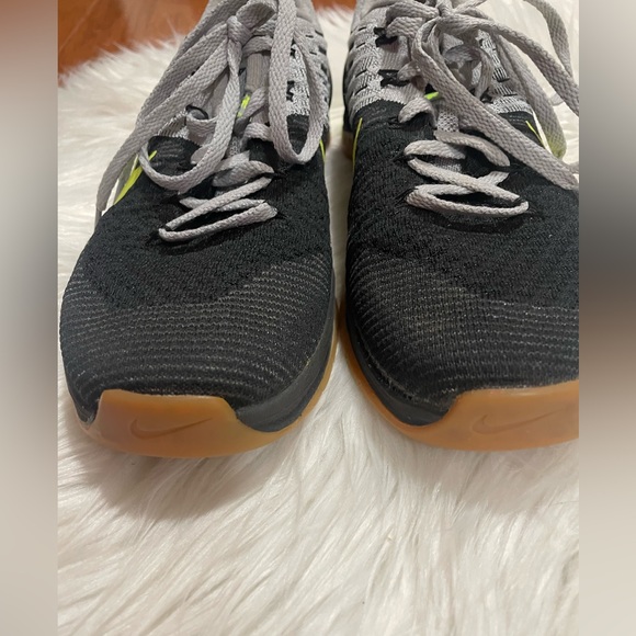 Men’s Nike Metcon DSX Flyknit Size 7 - Picture 5 of 10